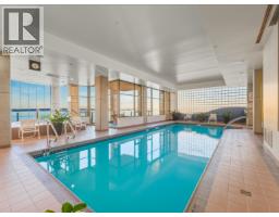 10 2250 Bellevue Avenue, West Vancouver, BC V7V1C6 Photo 23