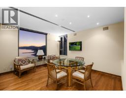 10 2250 Bellevue Avenue, West Vancouver, BC V7V1C6 Photo 11