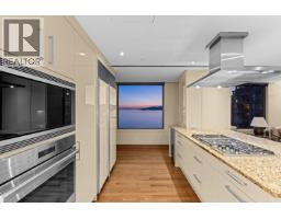 10 2250 Bellevue Avenue, West Vancouver, BC V7V1C6 Photo 8