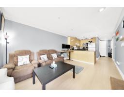 210 8115 121a Street, Surrey, BC V3W1J2 Photo 7