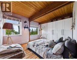 182 Devine Dr, Salt Spring, BC V8K2H5 Photo 11