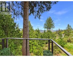 182 Devine Dr, Salt Spring, BC V8K2H5 Photo 19