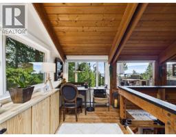 182 Devine Dr, Salt Spring, BC V8K2H5 Photo 29