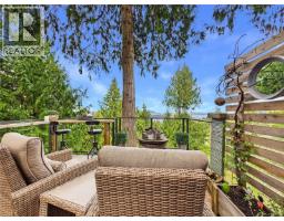 182 Devine Dr, Salt Spring, BC V8K2H5 Photo 16