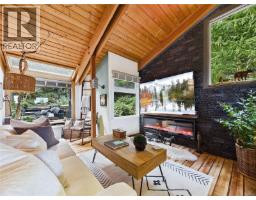 182 Devine Dr, Salt Spring, BC V8K2H5 Photo 20