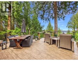 182 Devine Dr, Salt Spring, BC V8K2H5 Photo 17