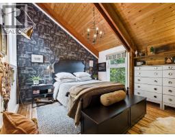 182 Devine Dr, Salt Spring, BC V8K2H5 Photo 35