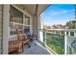210 8115 121a Street, Surrey, BC V3W1J2 Photo 19