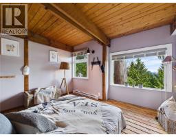 182 Devine Dr, Salt Spring, BC V8K2H5 Photo 38