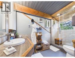 182 Devine Dr, Salt Spring, BC V8K2H5 Photo 49