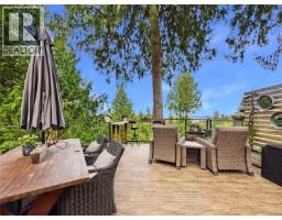 182 Devine Dr, Salt Spring, BC V8K2H5 Photo 18