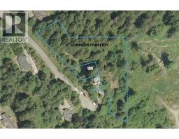 182 Devine Dr, Salt Spring, BC V8K2H5 Photo 44