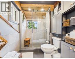 182 Devine Dr, Salt Spring, BC V8K2H5 Photo 50