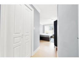 210 8115 121a Street, Surrey, BC V3W1J2 Photo 9