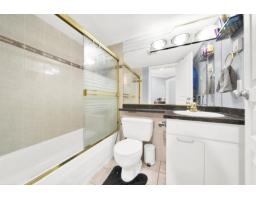 210 8115 121a Street, Surrey, BC V3W1J2 Photo 15