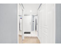 210 8115 121a Street, Surrey, BC V3W1J2 Photo 18