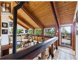 182 Devine Dr, Salt Spring, BC V8K2H5 Photo 15