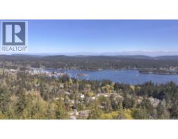 182 Devine Dr, Salt Spring, BC V8K2H5 Photo 47