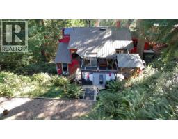 182 Devine Dr, Salt Spring, BC V8K2H5 Photo 45