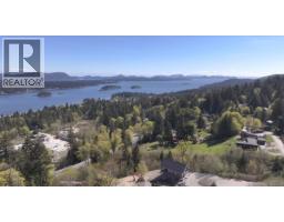 182 Devine Dr, Salt Spring, BC V8K2H5 Photo 48