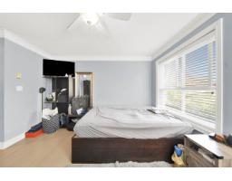 210 8115 121a Street, Surrey, BC V3W1J2 Photo 11