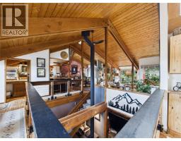 182 Devine Dr, Salt Spring, BC V8K2H5 Photo 28