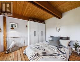 182 Devine Dr, Salt Spring, BC V8K2H5 Photo 40