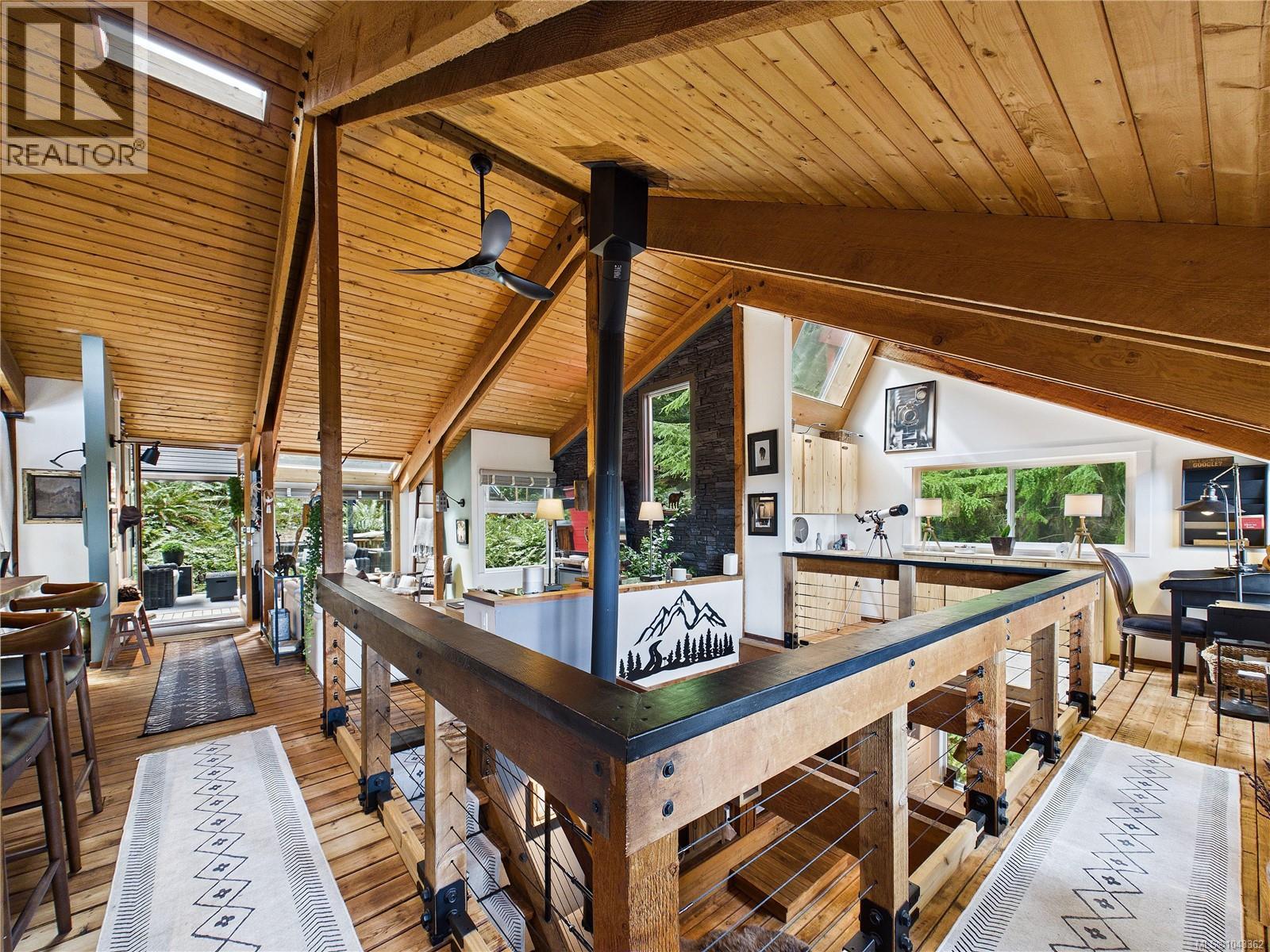 182 Devine Dr, Salt Spring