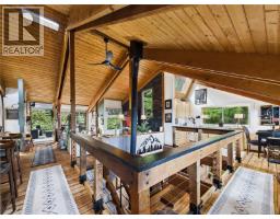 182 Devine Dr, Salt Spring, BC V8K2H5 Photo 14