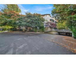 210 8115 121a Street, Surrey, BC V3W1J2 Photo 23