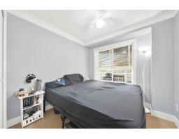 210 8115 121a Street, Surrey, BC V3W1J2 Photo 13