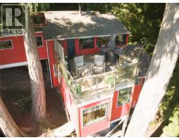 182 Devine Dr, Salt Spring, BC V8K2H5 Photo 46