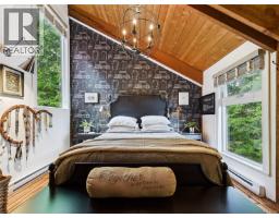 Bedroom - 182 Devine Dr, Salt Spring, BC V8K2H5 Photo 10