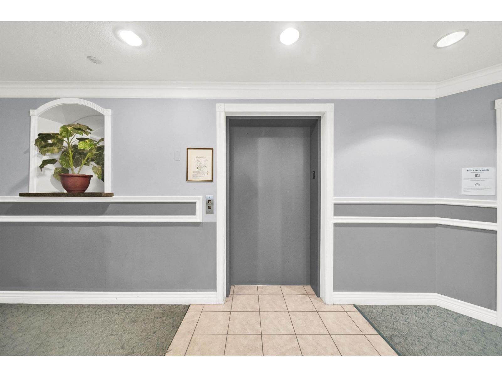 210 8115 121A STREET, Surrey