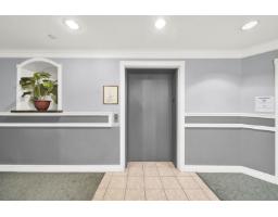 210 8115 121a Street, Surrey, BC V3W1J2 Photo 20