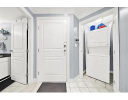 210 8115 121a Street, Surrey, BC V3W1J2 Photo 16