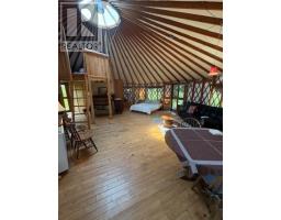 81 Stanley Drive, Kingsboro, PE C0A2B0 Photo 12