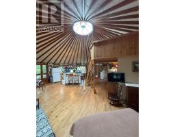 81 Stanley Drive, Kingsboro, PE C0A2B0 Photo 10