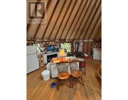 81 Stanley Drive, Kingsboro, PE C0A2B0 Photo 11