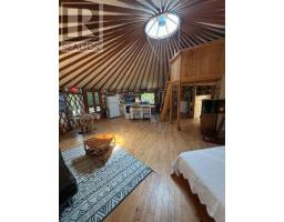 81 Stanley Drive, Kingsboro, PE C0A2B0 Photo 13