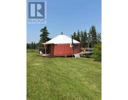 81 Stanley Drive, Kingsboro, PE C0A2B0 Photo 7
