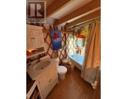 81 Stanley Drive, Kingsboro, PE C0A2B0 Photo 14
