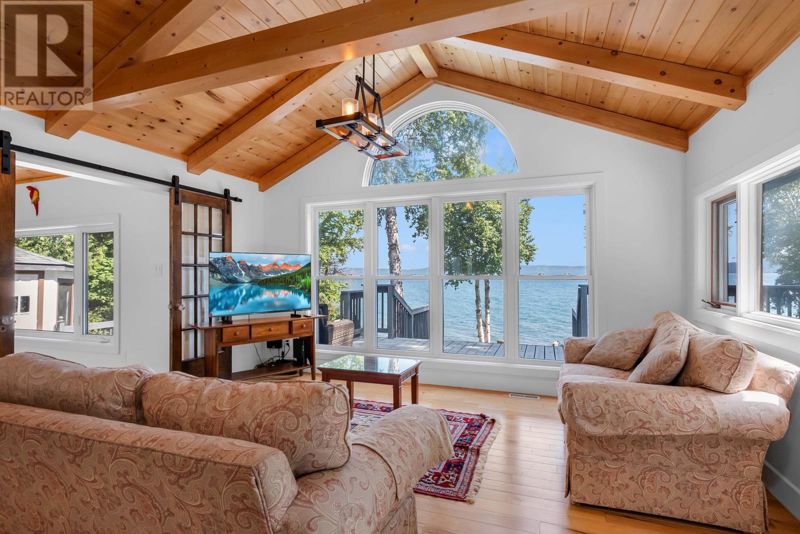 2427 Scott DR - Image 19