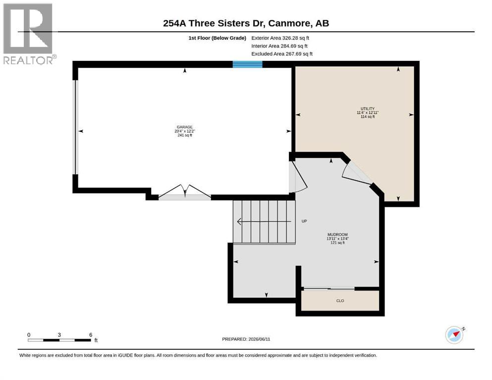 254A Three Sisters Drive - 47