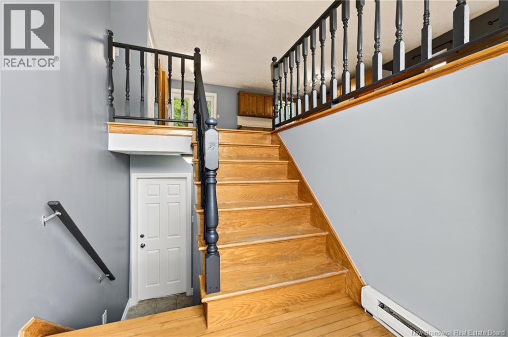 183 Thomas - Image 11