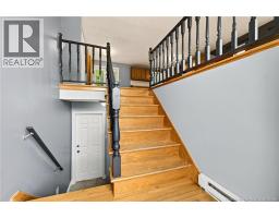 Bedroom - 183 Thomas, Dieppe, NB E1A2C3 Photo 11