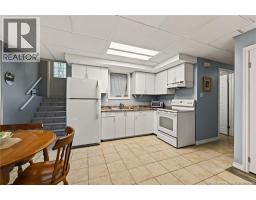 183 Thomas, Dieppe, NB E1A2C3 Photo 30
