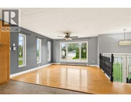 5pc Bathroom - 183 Thomas, Dieppe, NB E1A2C3 Photo 6