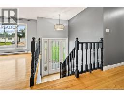 183 Thomas, Dieppe, NB E1A2C3 Photo 12
