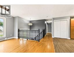 Bedroom - 183 Thomas, Dieppe, NB E1A2C3 Photo 10